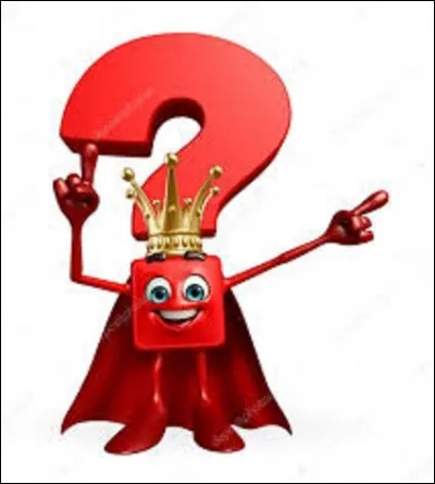 Quatre rois furent sacrés et couronnés à Compiègne : Louis II en 877, Eude en 888, Louis V en 979 et le dernier en 1017, quel était le nom de ce souverain ?