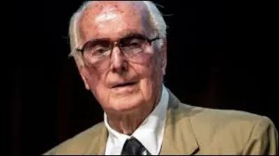 Hubert Taffin de Givenchy, plus connu sous le nom d'Hubert de Givenchy, est né le 20 février 1927 à Beauvais. Grand couturier, il crée sa maison de couture en 1952, et quelques années après sa maison de parfums. Couturier majeur des années 50, avec l'actrice britannique Audrey Hepburn comme égérie, parmi ces trois noms de parfums, lequel n'est pas de sa maison, mais du parfumeur Guerlain ?