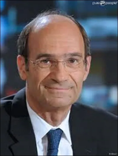 Maire de Chantilly depuis 1995, puis député de la 4e circonscription de mon département à partir de 2010, Éric Woerth est né à Creil le 29 janvier 1956. Quels ministères occupa-t-il sous les deux premiers gouvernements de François Fillon, durant le mandat de Nicolas Sarkozy, entre 2007 et 2010 ?