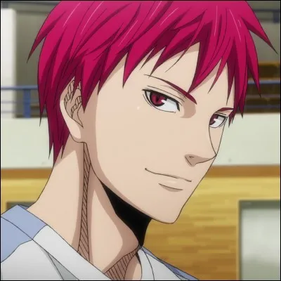 Quel est son poids ?