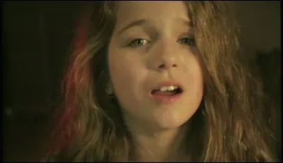 Quelle association fait Erza ?