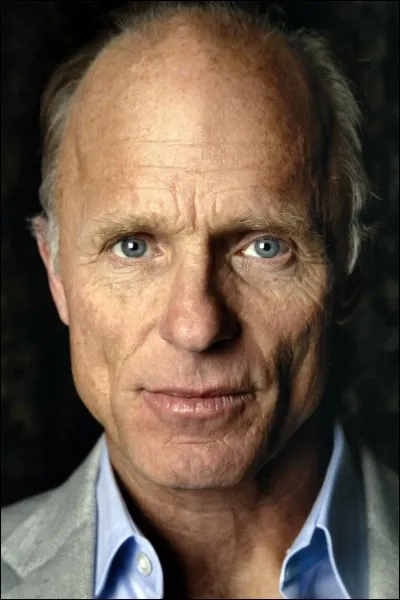 Un film magnifique, qui ne manque pas de profondeur !