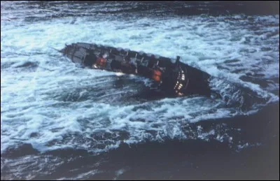 Pour trouver, il faut vous y prendre comme un dieu !