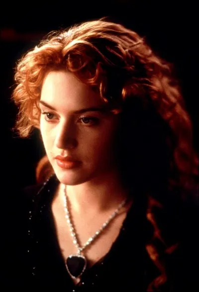 La réponse va-t-elle vous laisser de glace ?