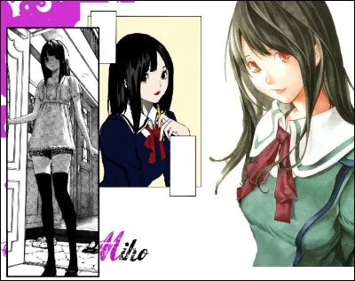 Quel est son rêve ?