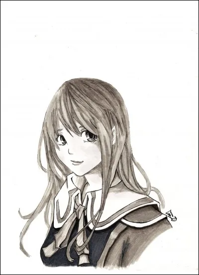 Quand son agent essaie de la pousser pour faire un photobook, que répond-elle ?