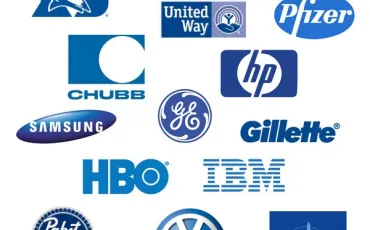Quiz Logos