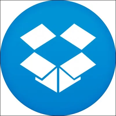 À qui ce logo appartient-il ?