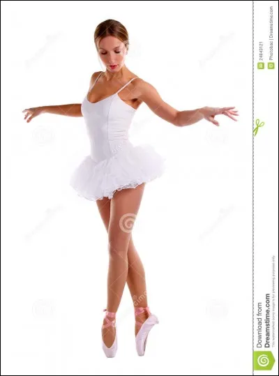 Quelle danse en est une grecque ?