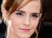 Quiz Connais-tu Emma Watson ?