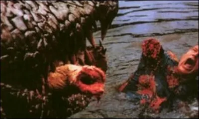 Quel est le peuple appliquant la " peine du crocodile " pour des faits très graves de viols et pédophilie ?