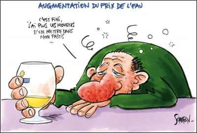 Comment puis-je économiser l'eau ?