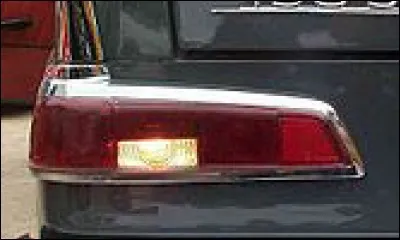 Ceci est un feu de....