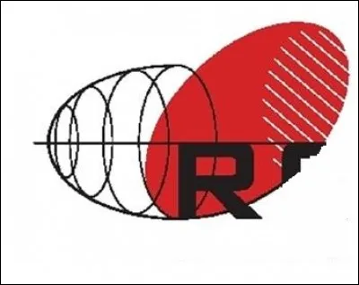 Ce logo correspond au club de :