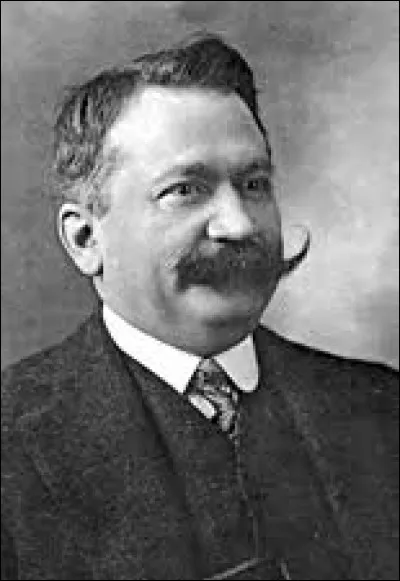 Quel président de la République succède à Gaston Doumergue en 1931 ?