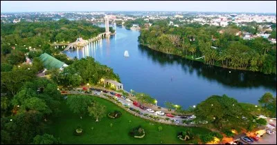 Outre une sauce pimentée, le Tabasco est aussi le nom d'un petit État au sein d'un pays d'Amérique Latine. Lequel ?