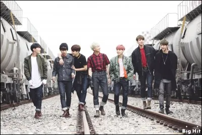 Quel est ton style vestimentaire ?