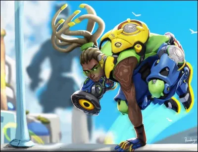 Quel est le meilleur "Lucio" au monde ?
