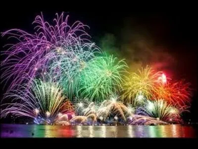 Parfois urgent, j'ai &eacute;t&eacute; domestiqu&eacute; par l'Homo erectus.