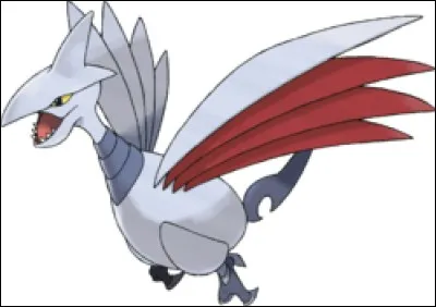 Contre quoi Airmure est-il immunisé ?