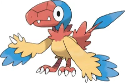 Comment obtient-on Arkéapti ?