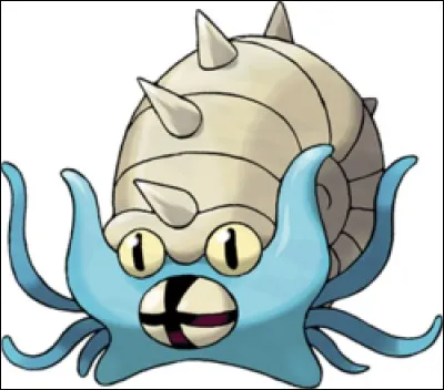 À quelle génération appartient Amonistar ?