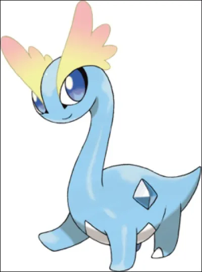 Quelles sont les horaires d'évolution D'Amagara ?