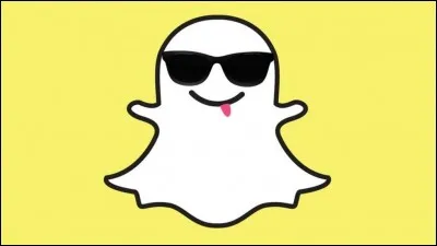 Que permet Snapchat ?