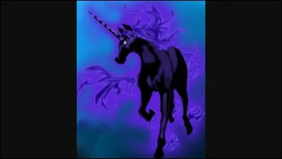 Comment s'appelle la chain de Sharon ?