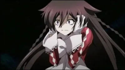 Qui était le chat du Cheshire pour Alice ?