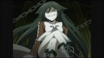 Comment Alice a-t-elle perdu la mémoire ?