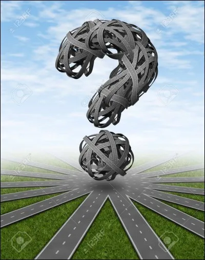 D'après sa mission, James doit approcher .....