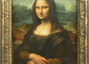 Quiz Mona Lisa