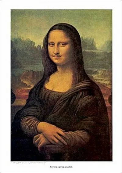 Pour quelle marque est faite cette pub ?