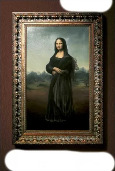 Pour quelle marque automobile a &eacute;t&eacute; faite cette pub ?