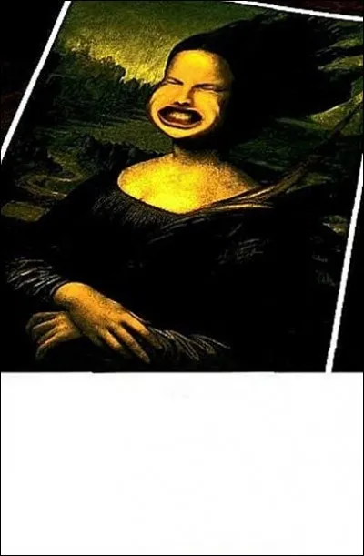 Quelle est la marque ?