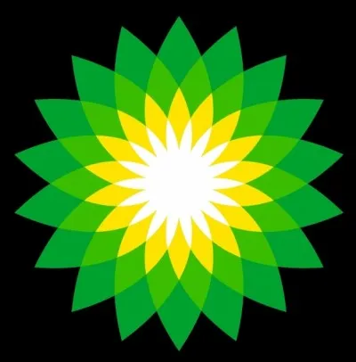 À qui ce logo appartient-il ?