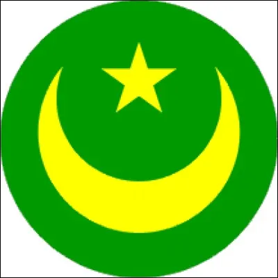 À qui ce logo appartient-il ?