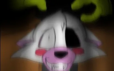 Quiz Fnaf