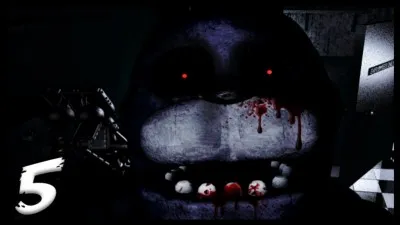 Pourquoi le gardien ne sort-il jamais ?