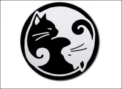 Et on se quitte sur cette question : 
Qui est la compagne de Cur de Chêne ?