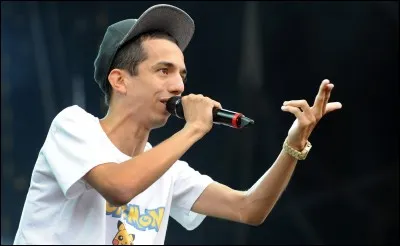 Quelle est la date de naissance de Florian ?