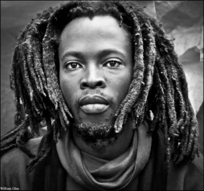 Les rastas se considèrent comme les héritiers directs de cette ethnie, s'appelant les enfants de :