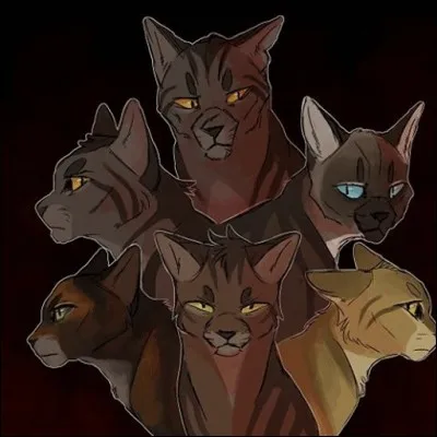 Quels sont les frères et surs de Pelage d'Or ?