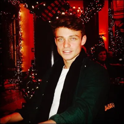 Combien mesure-t-il ?