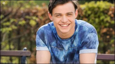 Que sait-il danser ?