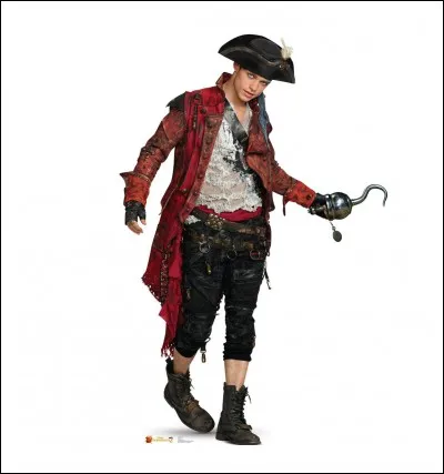 Dans combien de films a-t-il tourné ?