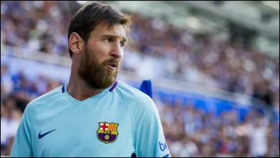 Quelle est sa date de naissance ?