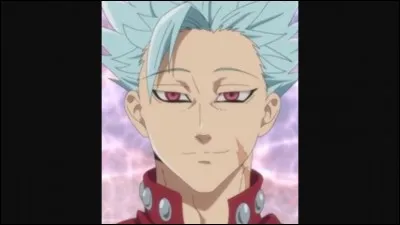 Comment Ban est-il devenu immortel ?