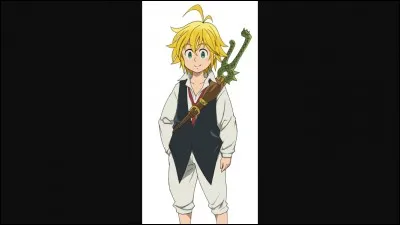 Comment s'appelle la taverne de M&eacute;liodas et Hawk ?